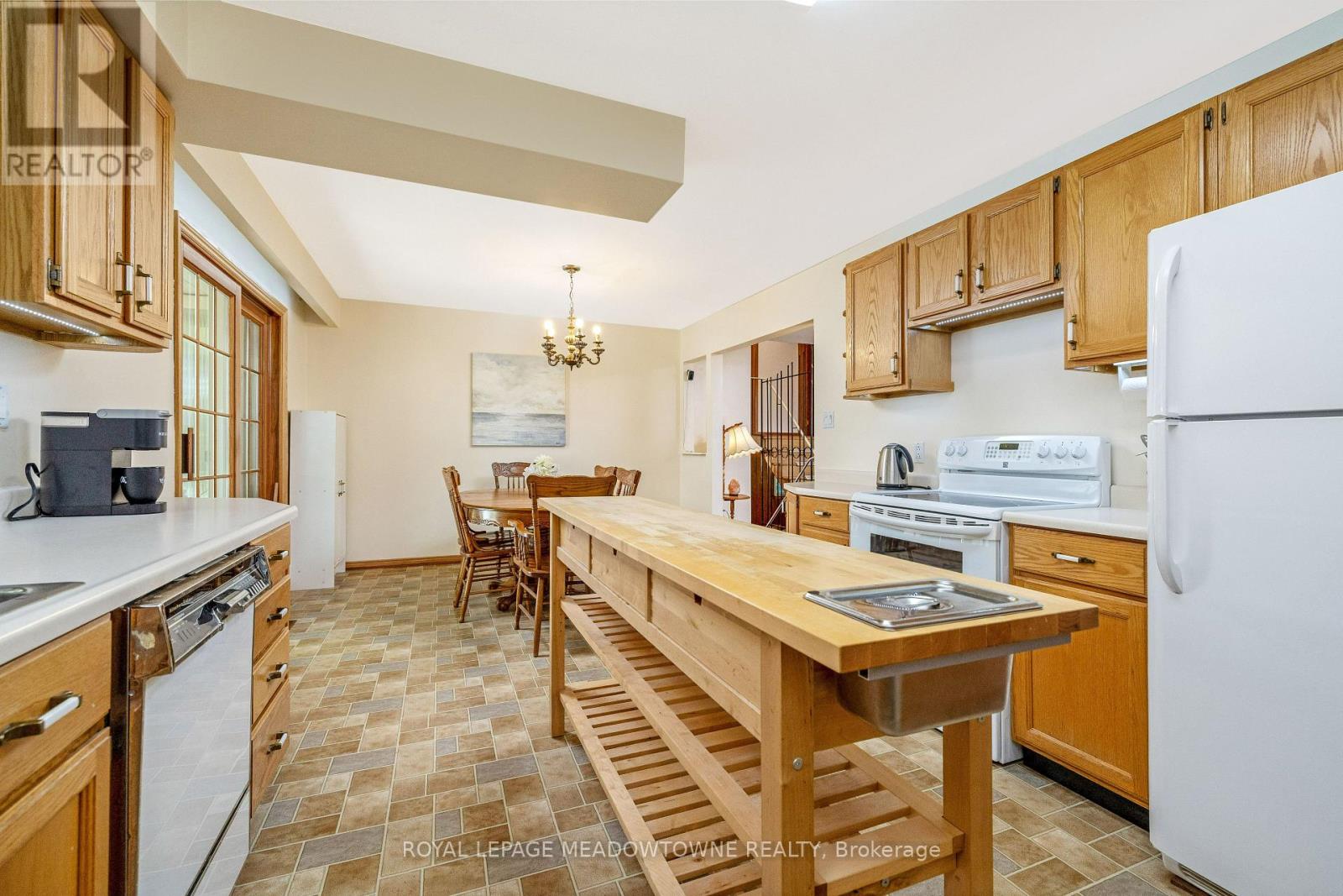 14572 WINSTON CHURCHILL BOULEVARD - 18