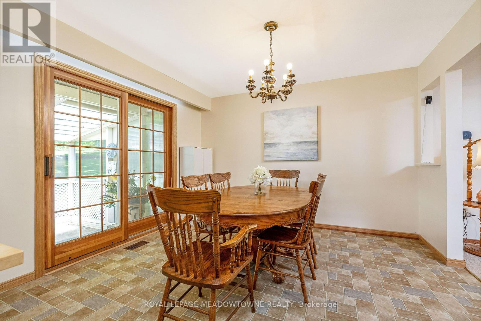 14572 WINSTON CHURCHILL BOULEVARD - 19
