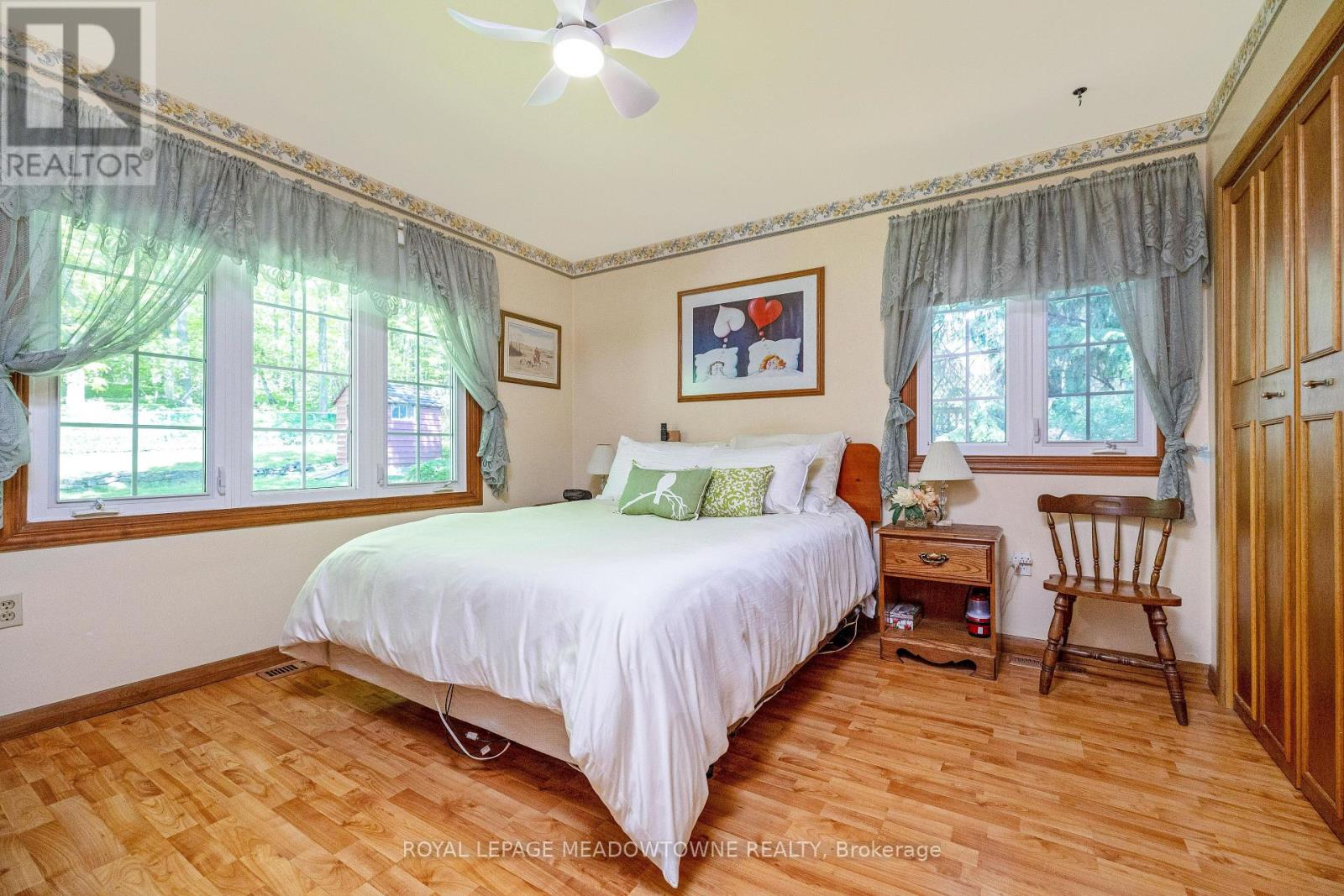 14572 WINSTON CHURCHILL BOULEVARD - 23