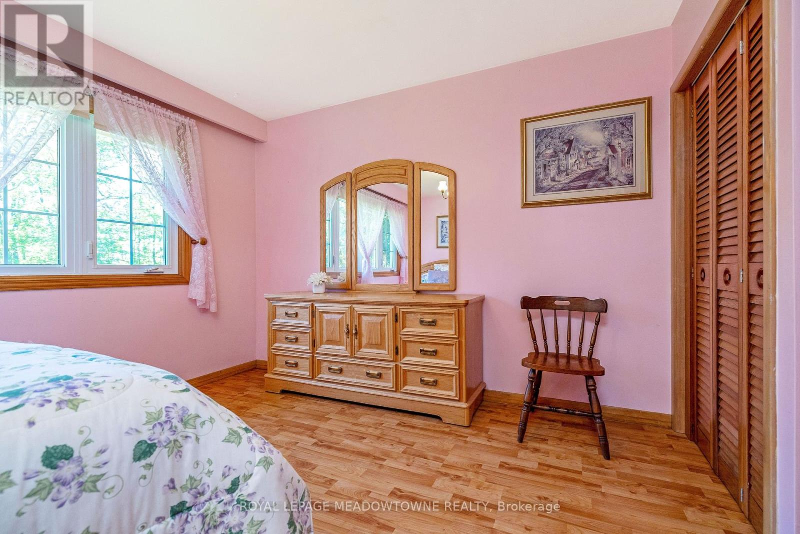 14572 WINSTON CHURCHILL BOULEVARD - 28