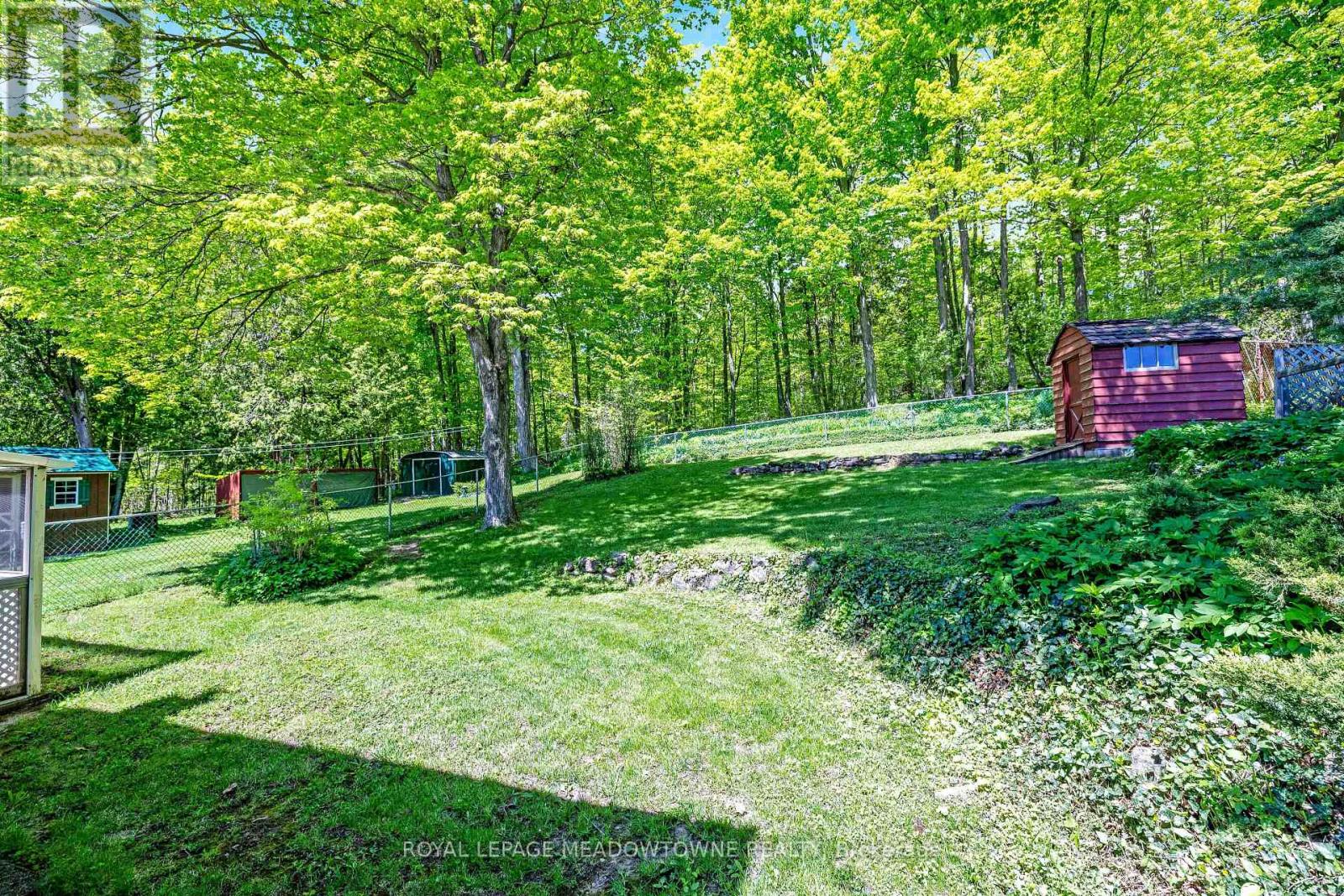 14572 WINSTON CHURCHILL BOULEVARD - 32