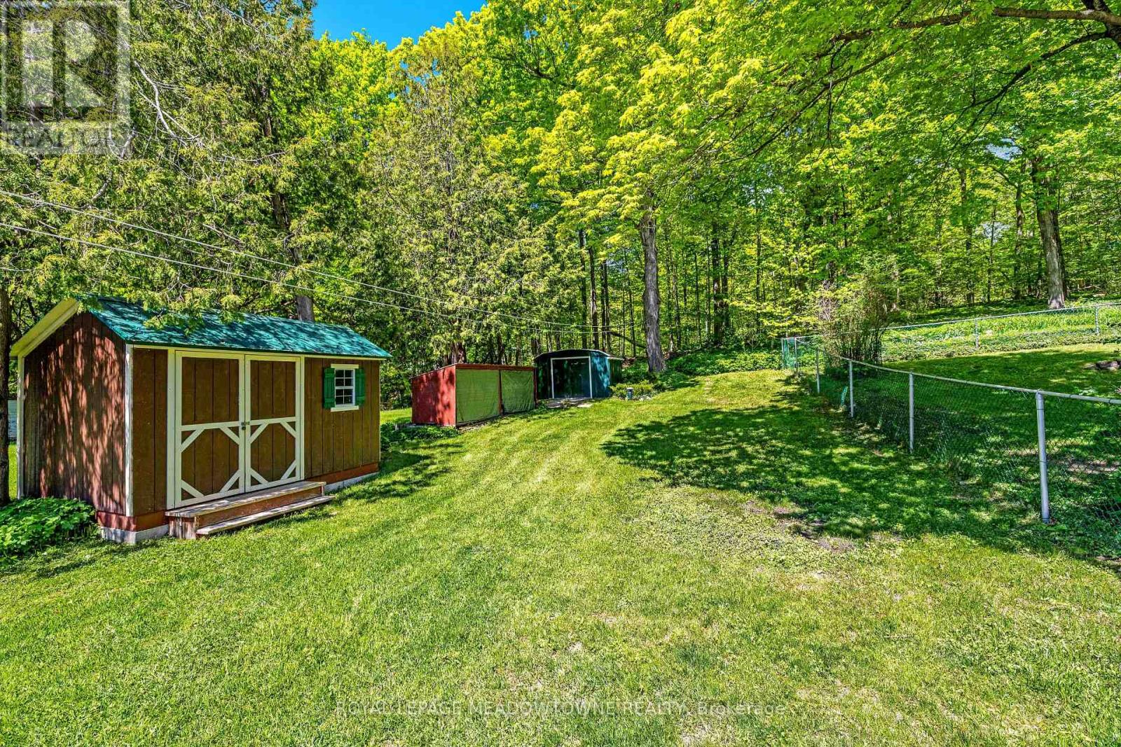 14572 WINSTON CHURCHILL BOULEVARD - 35