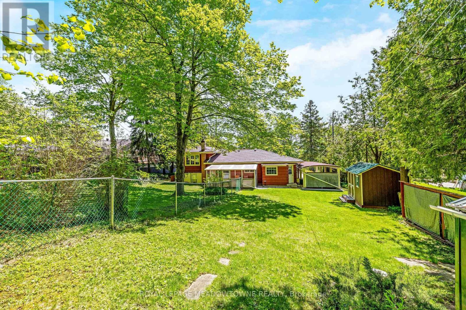 14572 WINSTON CHURCHILL BOULEVARD - 37