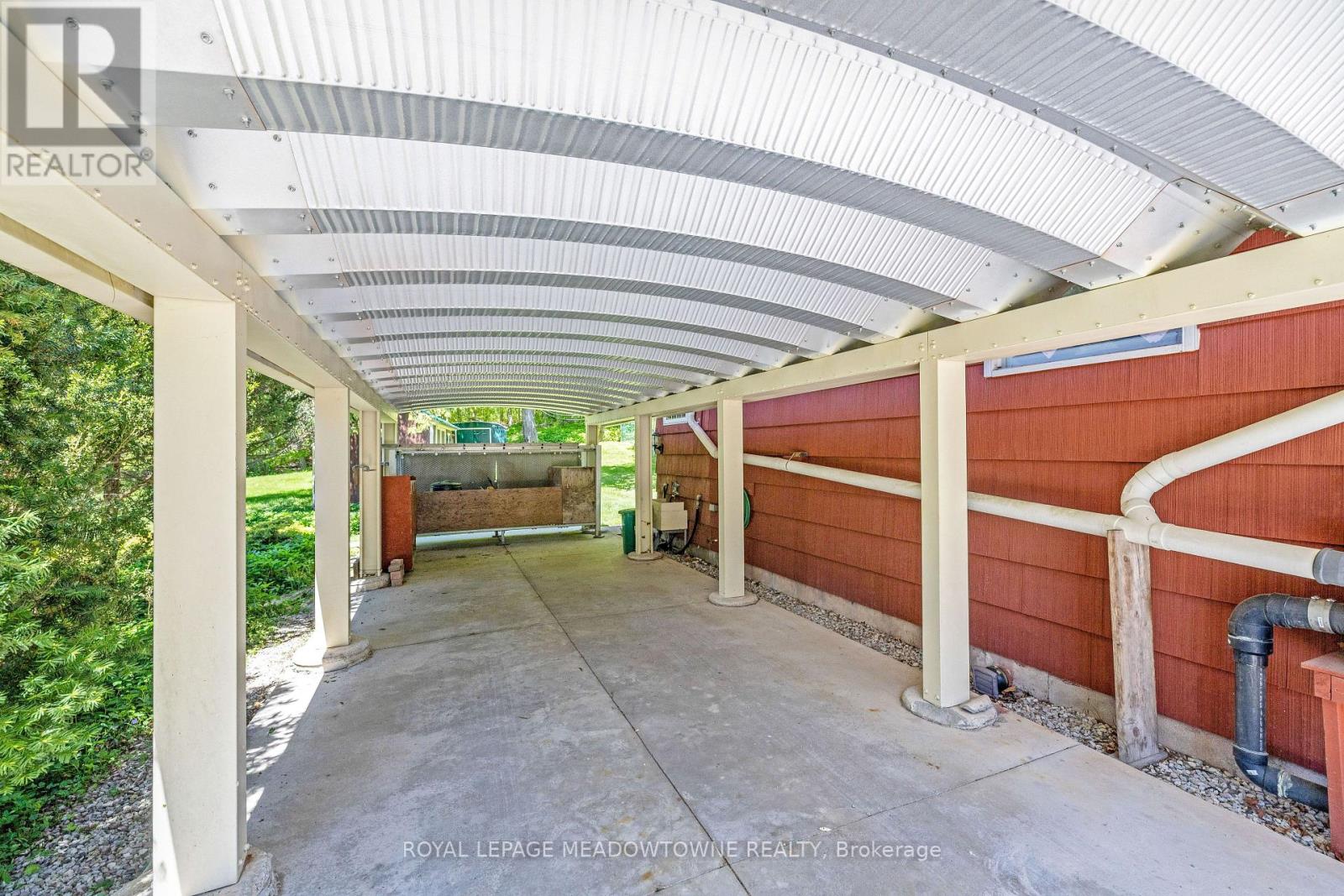 14572 WINSTON CHURCHILL BOULEVARD - 38
