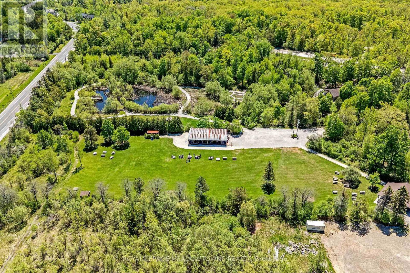 14572 WINSTON CHURCHILL BOULEVARD - 39
