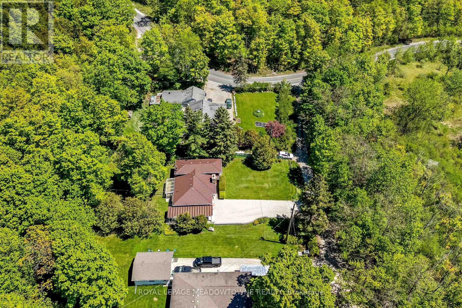 14572 WINSTON CHURCHILL BOULEVARD - 40