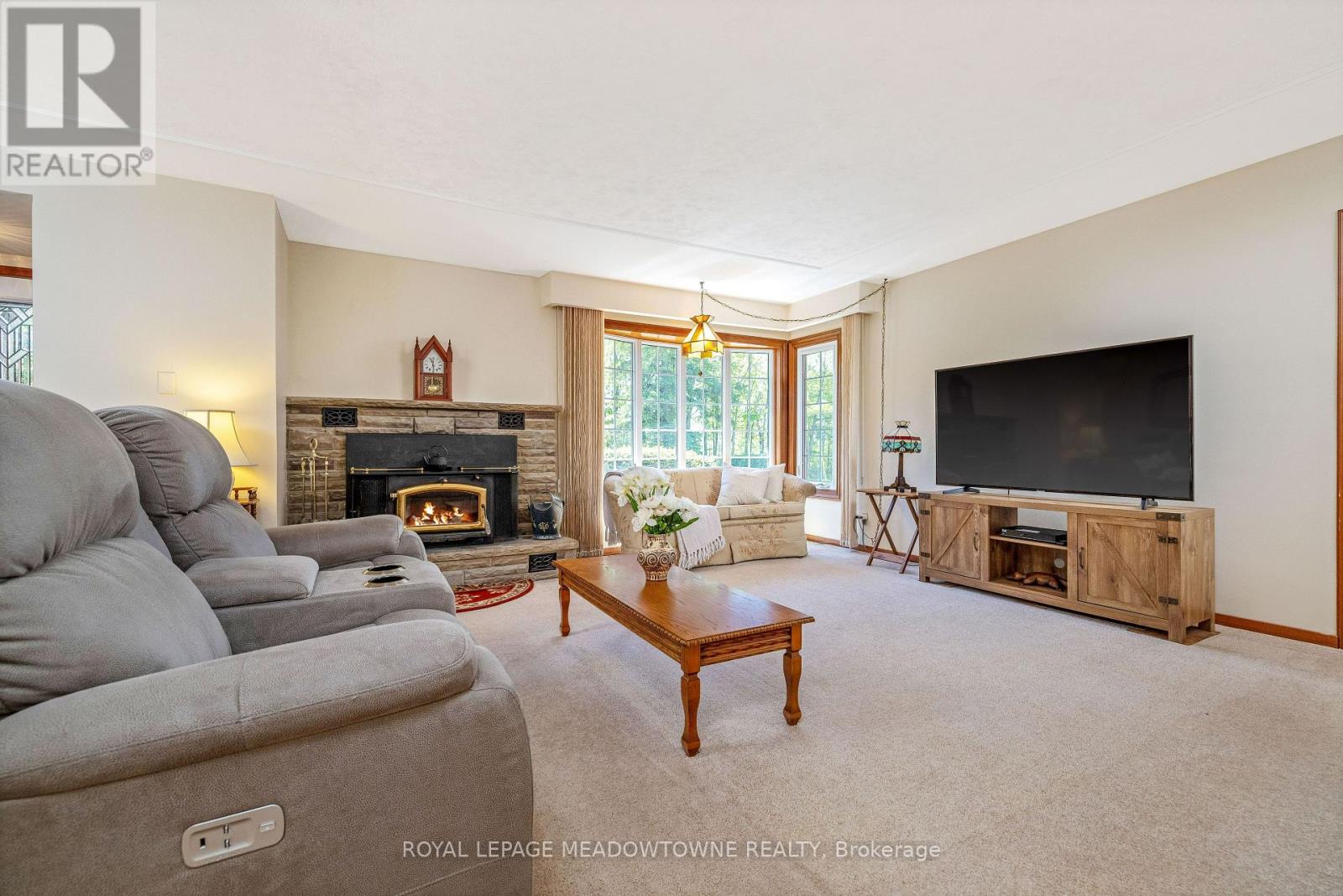 14572 WINSTON CHURCHILL BOULEVARD - 9
