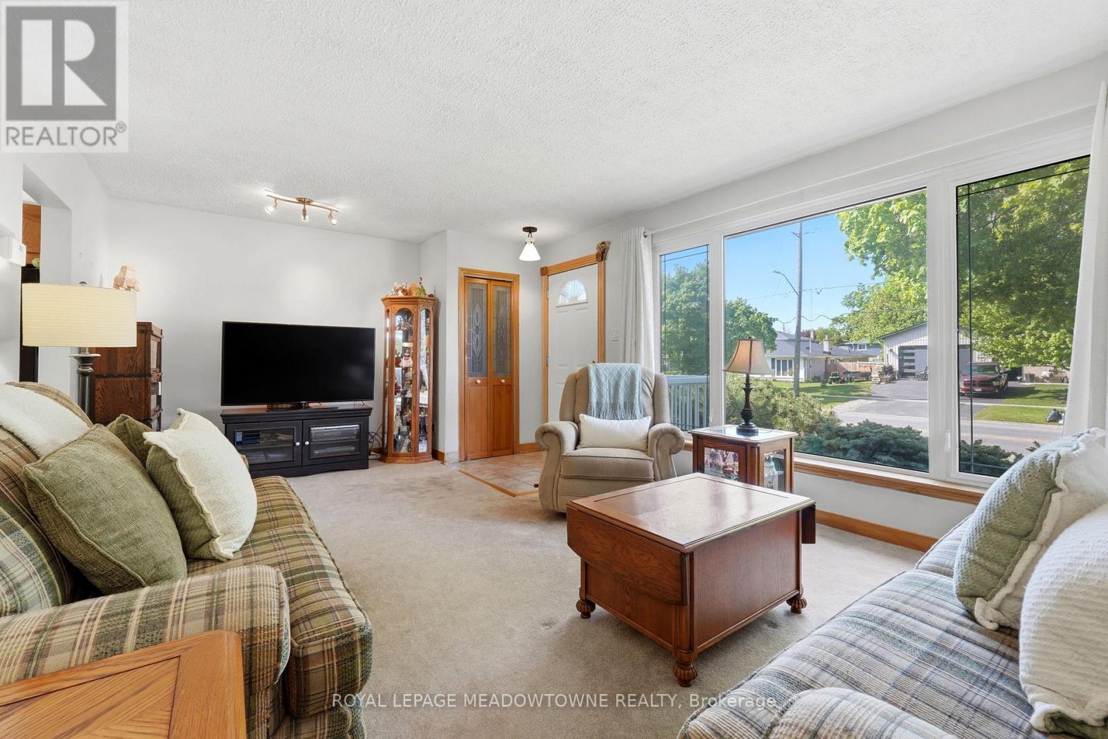 177 DELREX BOULEVARD - 6