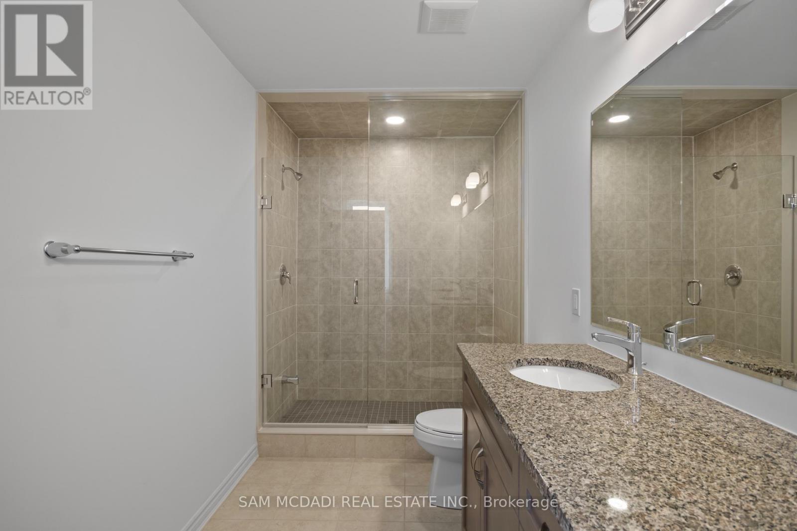 4068 KADIC TERRACE - 27