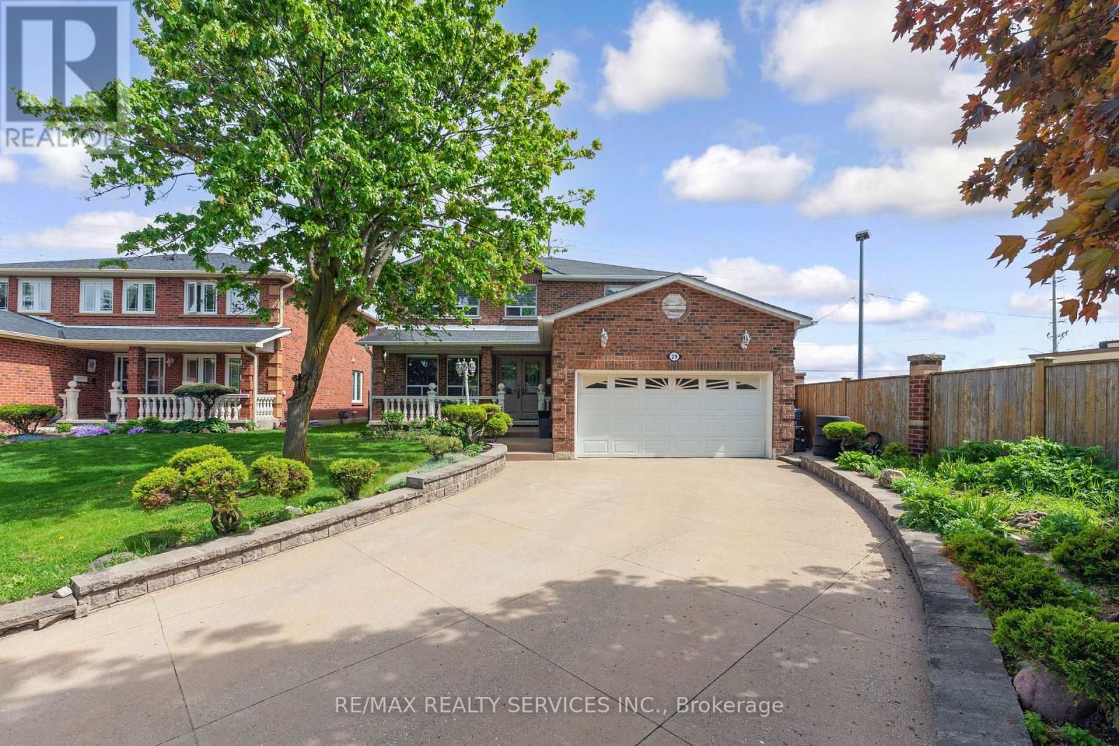 29 CHESTNUT AVENUE - 1