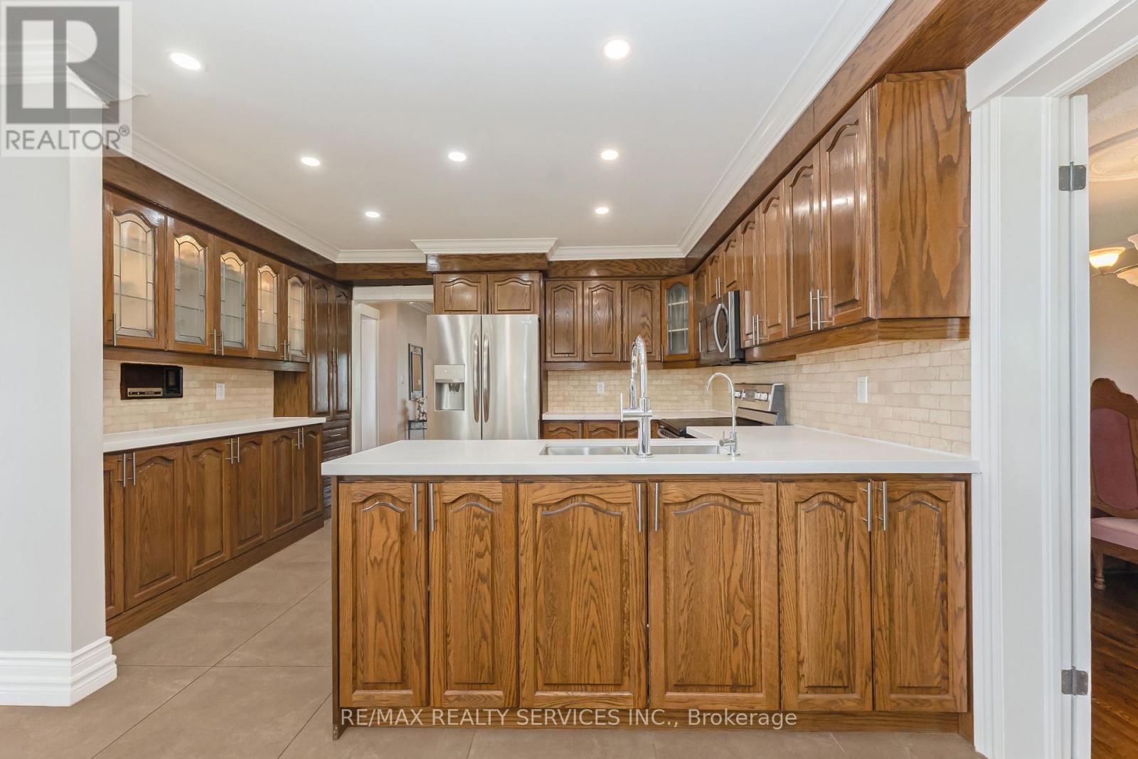 29 CHESTNUT AVENUE - 15