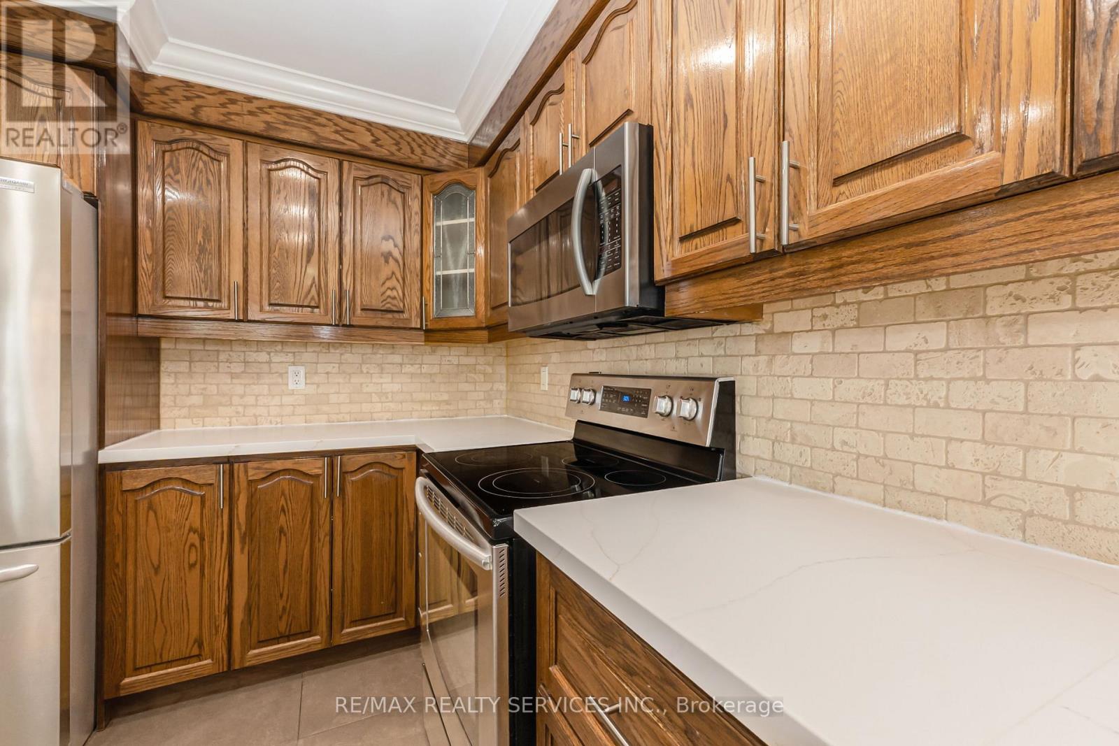 29 CHESTNUT AVENUE - 18