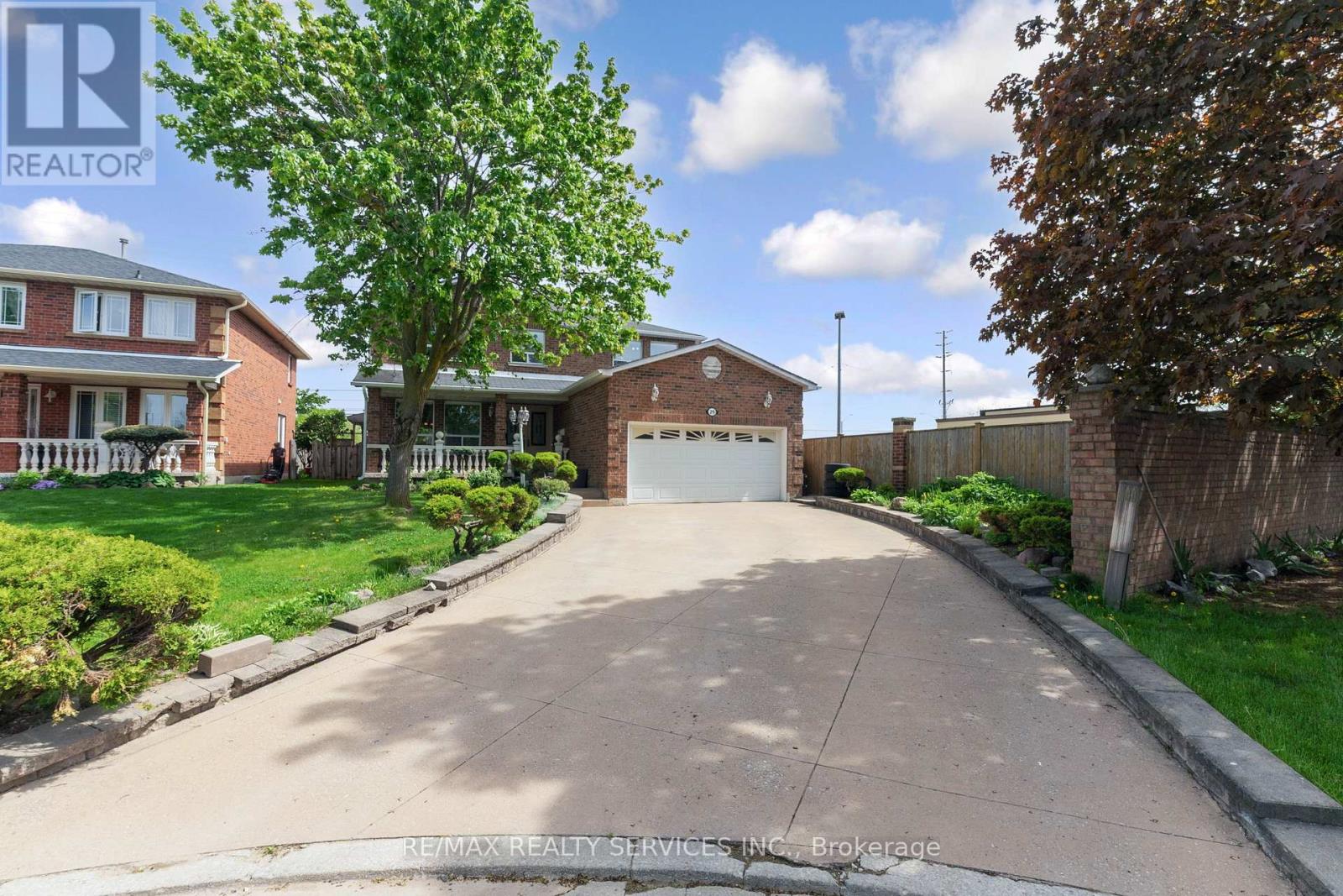 29 CHESTNUT AVENUE - Image 2