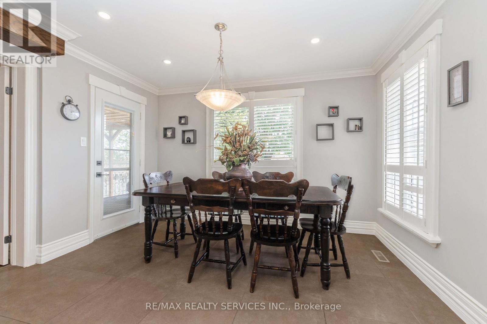 29 CHESTNUT AVENUE - 20