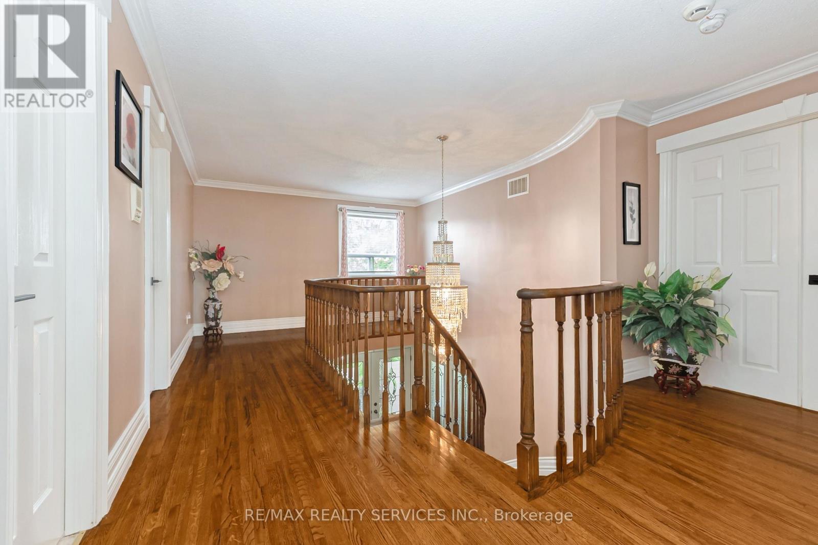 29 CHESTNUT AVENUE - 25