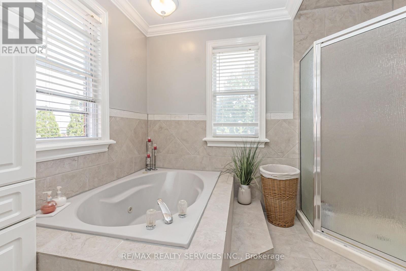 29 CHESTNUT AVENUE - 28