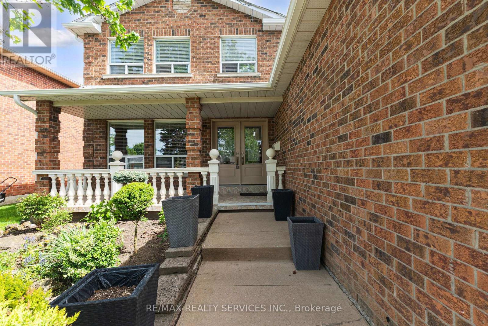 29 CHESTNUT AVENUE - Image 3