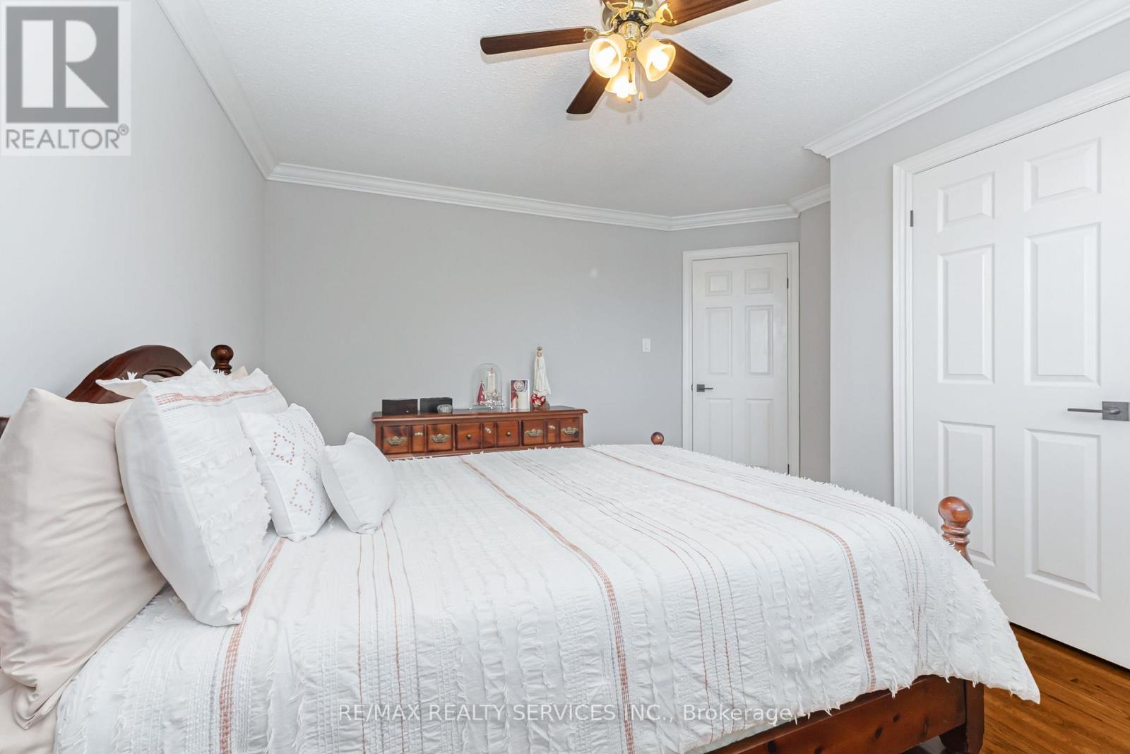 29 CHESTNUT AVENUE - 31