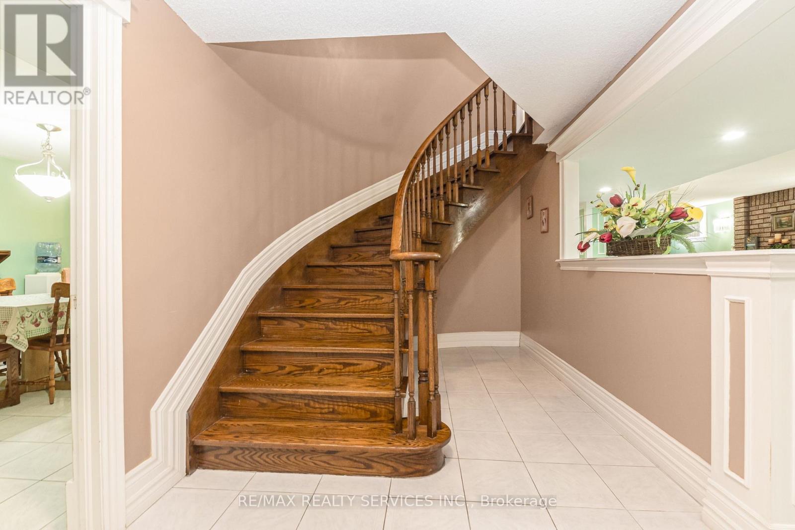 29 CHESTNUT AVENUE - 37