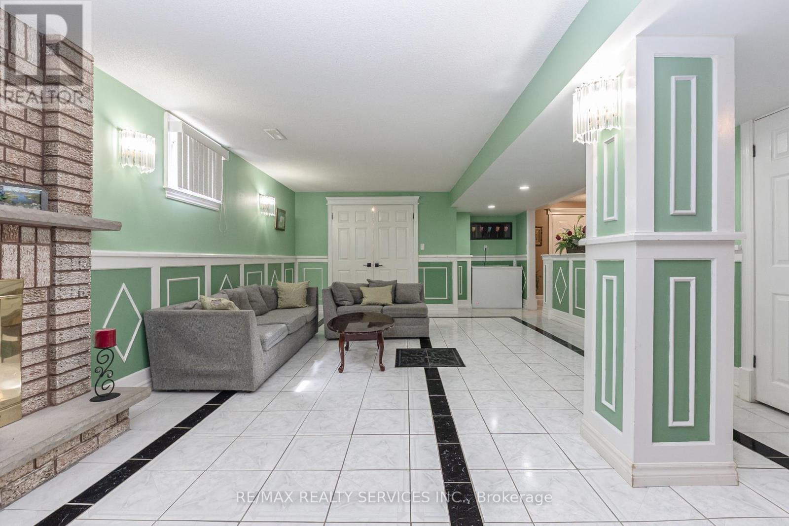 29 CHESTNUT AVENUE - 38