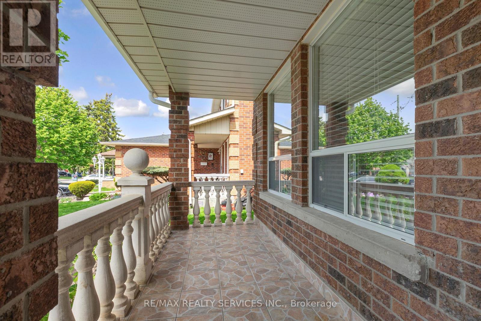29 CHESTNUT AVENUE - 4