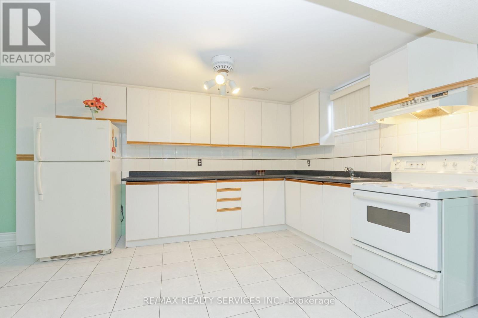 29 CHESTNUT AVENUE - 43