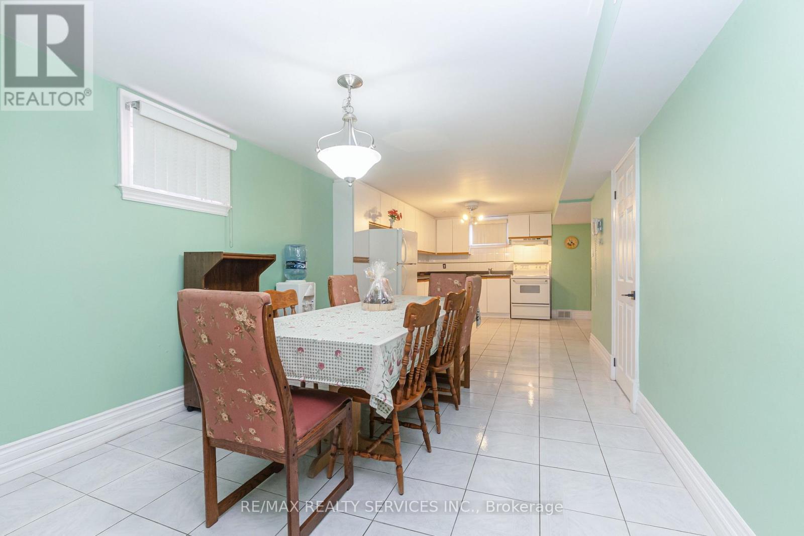 29 CHESTNUT AVENUE - 46