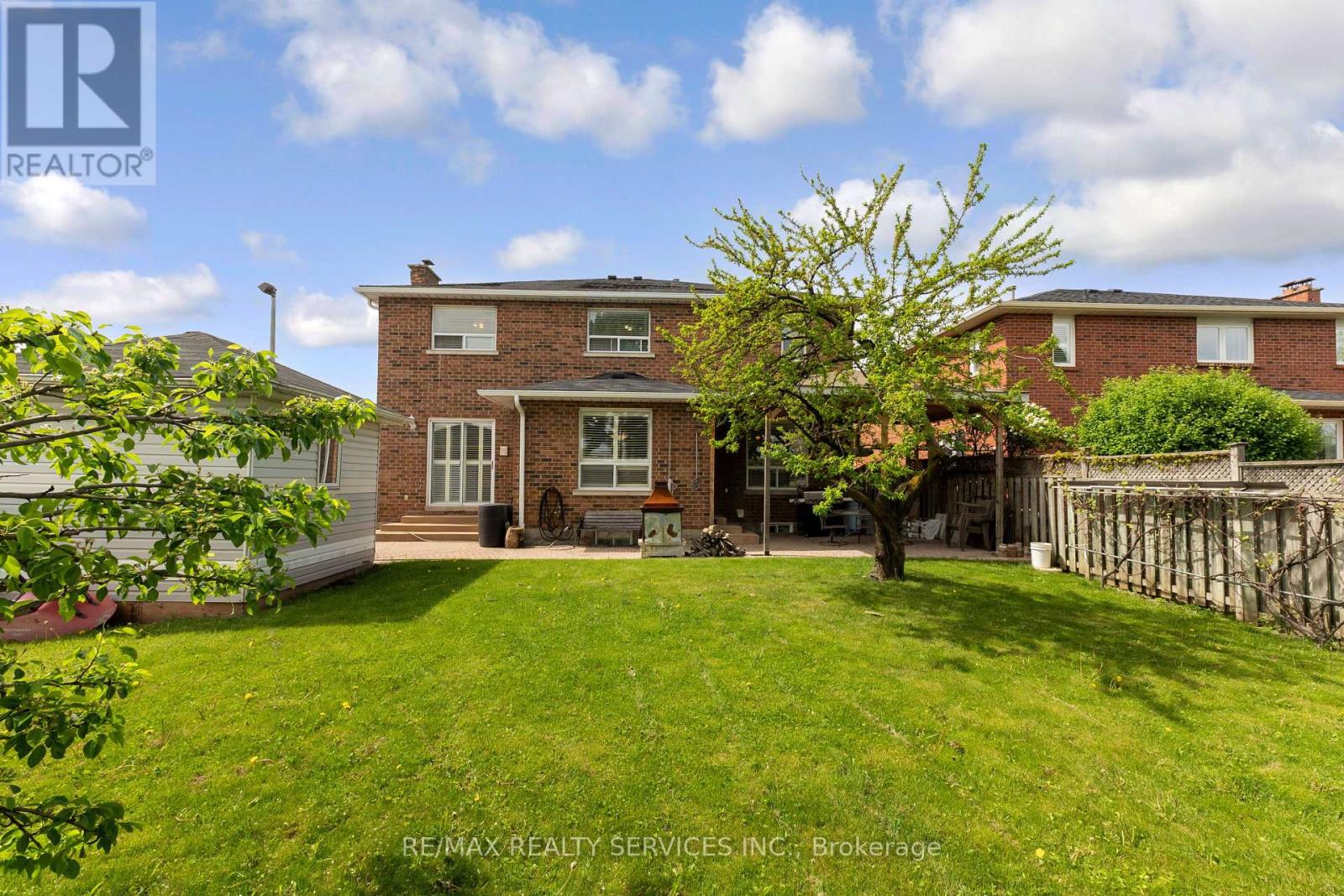 29 CHESTNUT AVENUE - 48