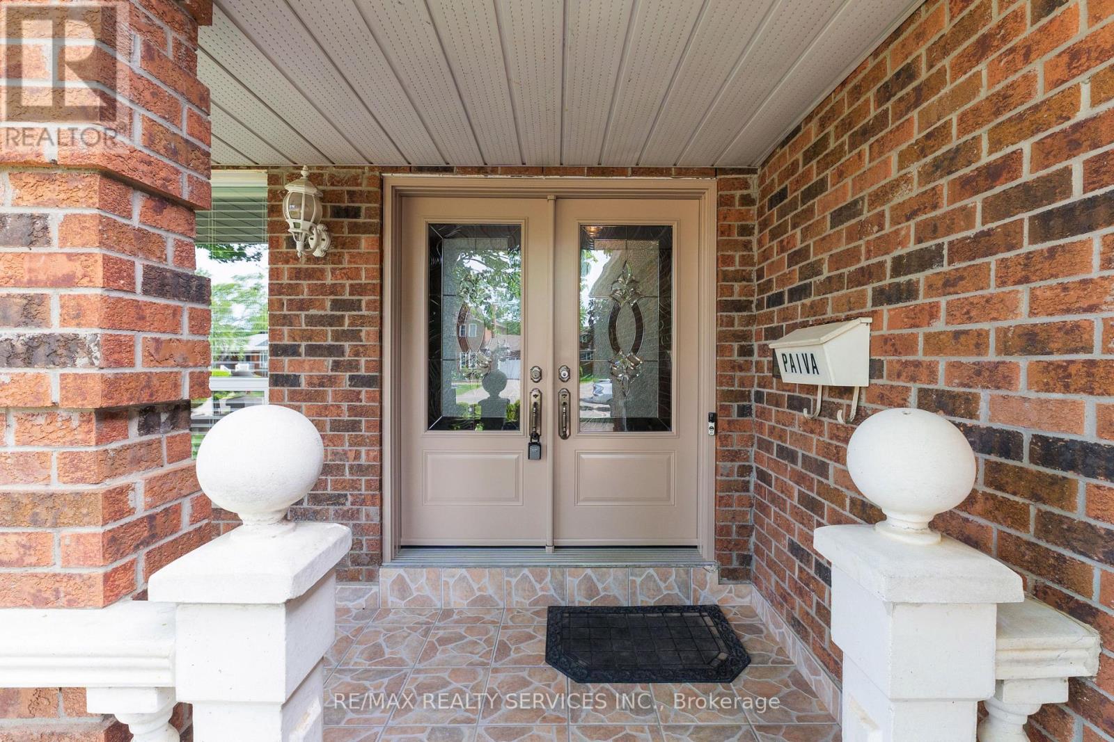 29 CHESTNUT AVENUE - 5