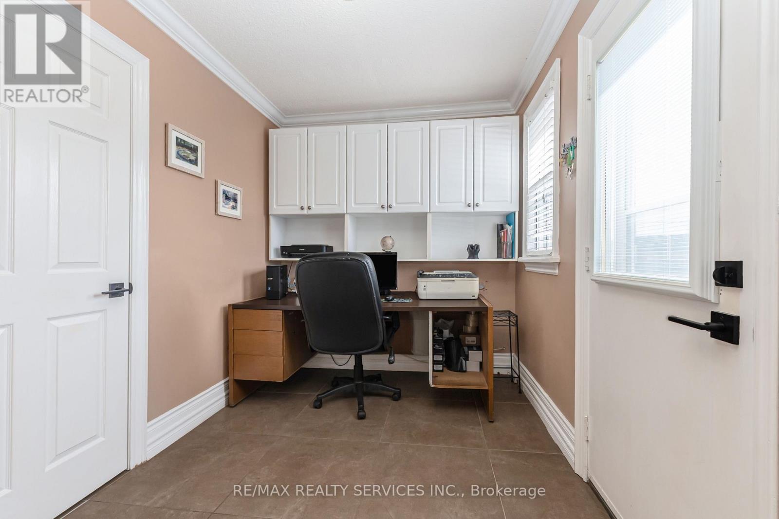 29 CHESTNUT AVENUE - 9