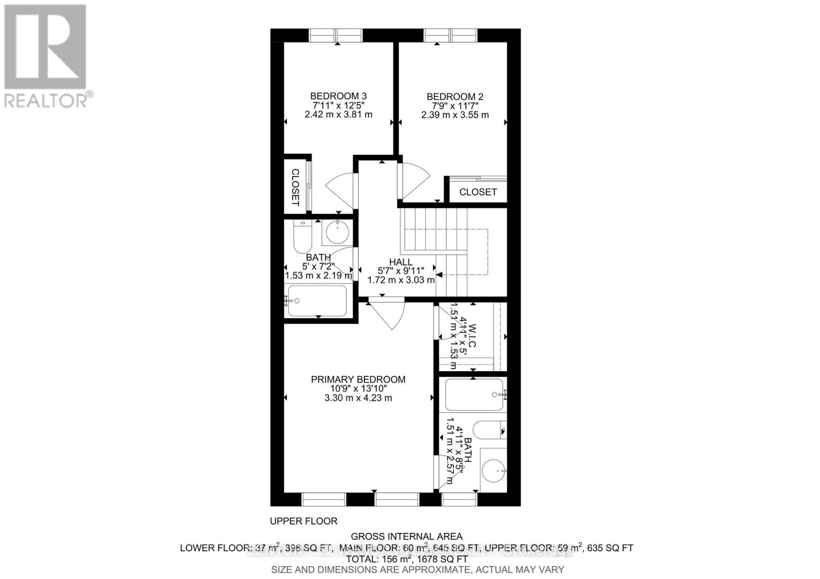 112 GOSS LANE - 35