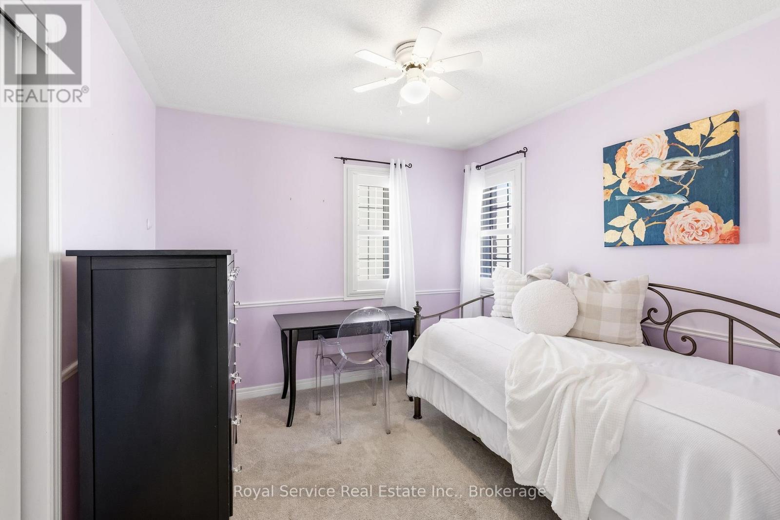101 RICH CRESCENT - 30