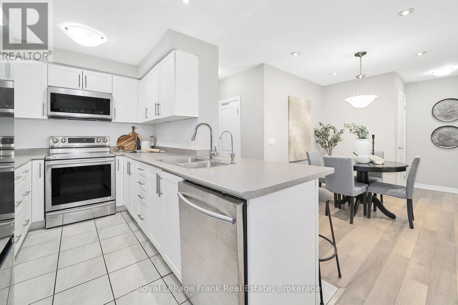 #127 2500 HILL RISE COURT - 12