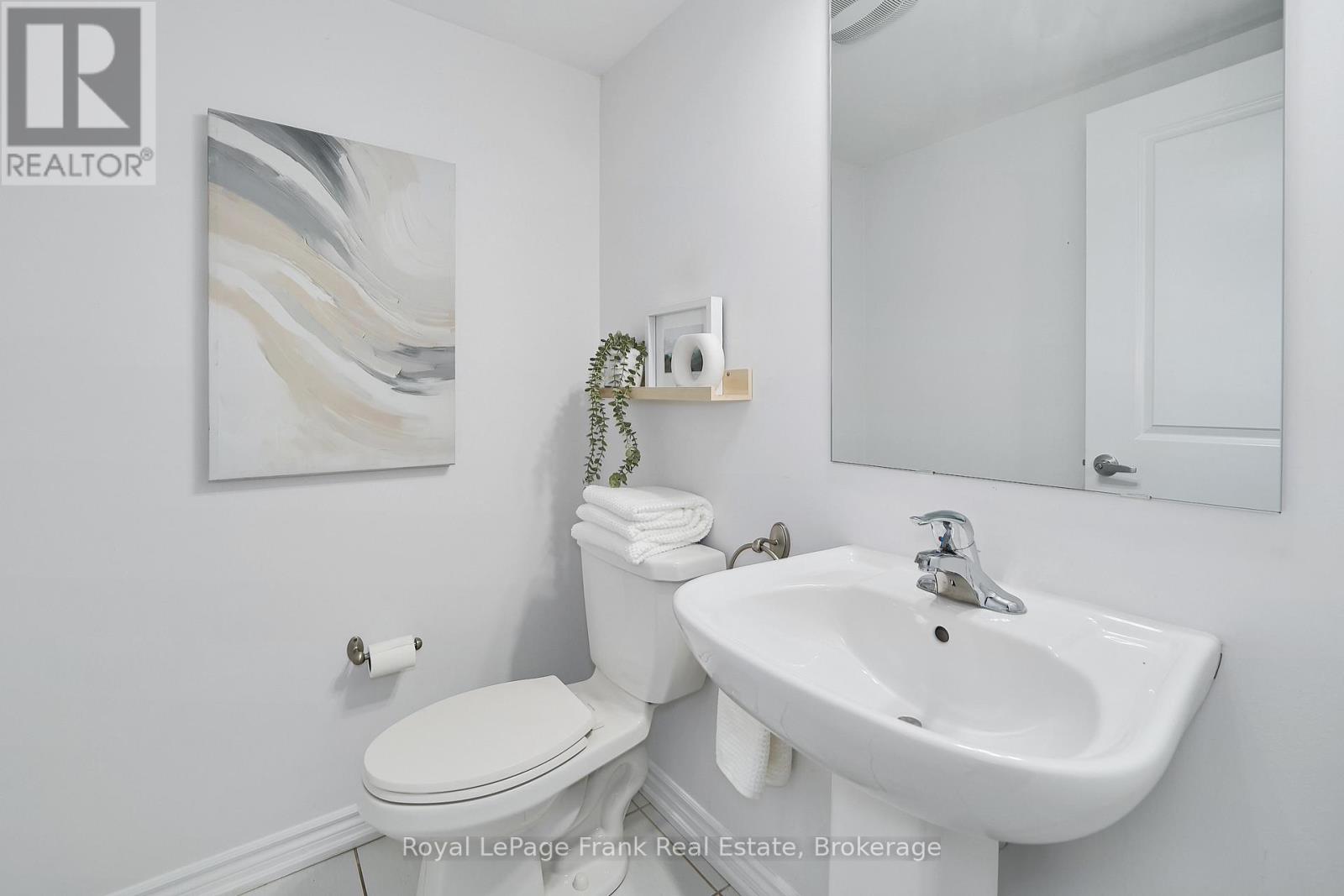 #127 2500 HILL RISE COURT - 24