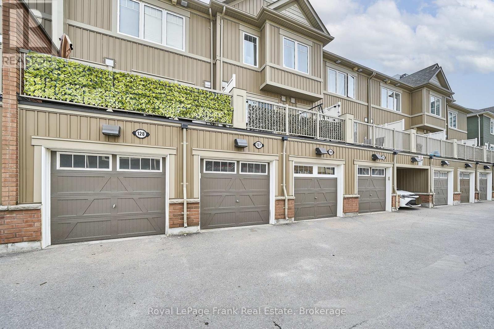 #127 2500 HILL RISE COURT - 28