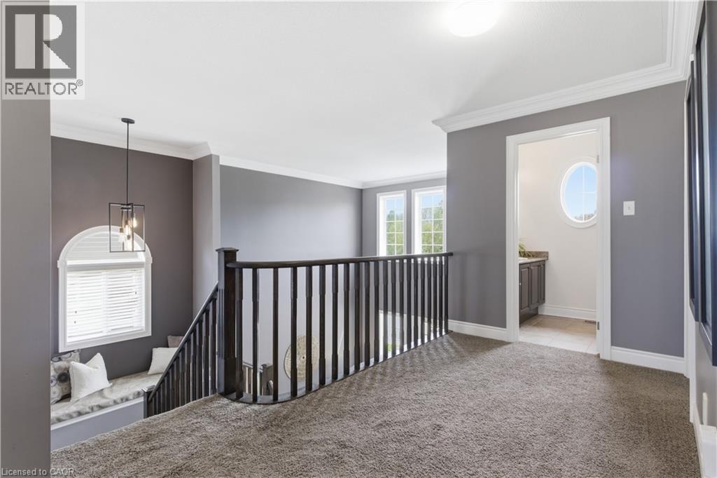 905 MARIGOLD Court - 23