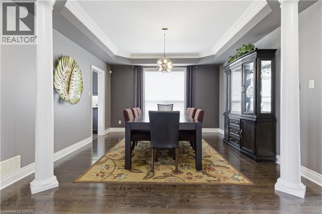 905 MARIGOLD Court - 9