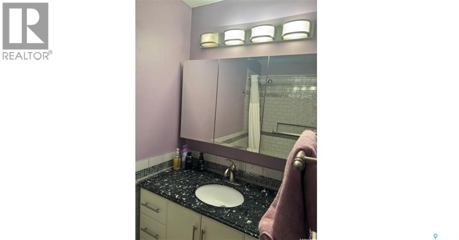 1591 91st STREET - 13