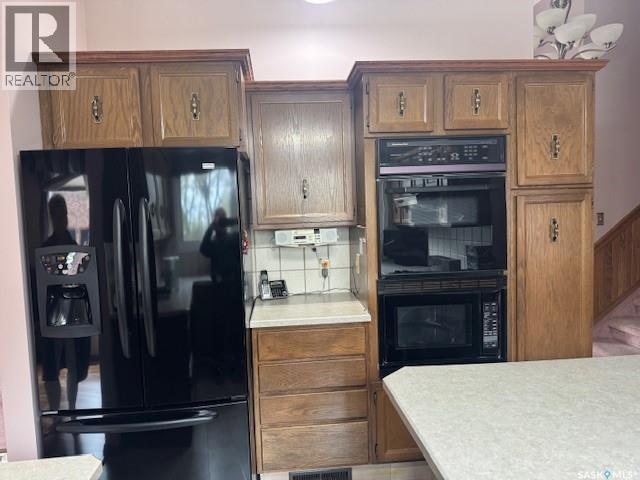 1591 91st STREET - 6
