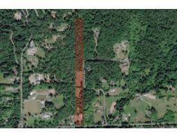 36413 Dawson Road, Abbotsford, BC V3G2L1 Photo 23