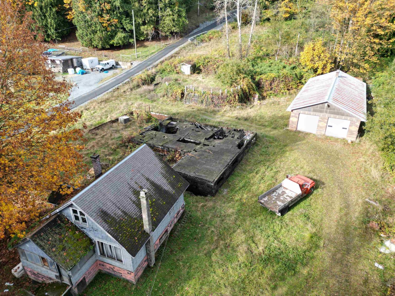 36413 DAWSON ROAD, Abbotsford