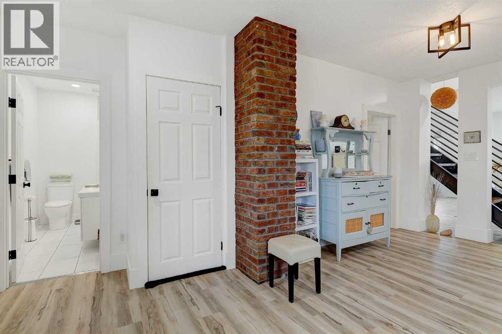 10120 96 Avenue — photo 10