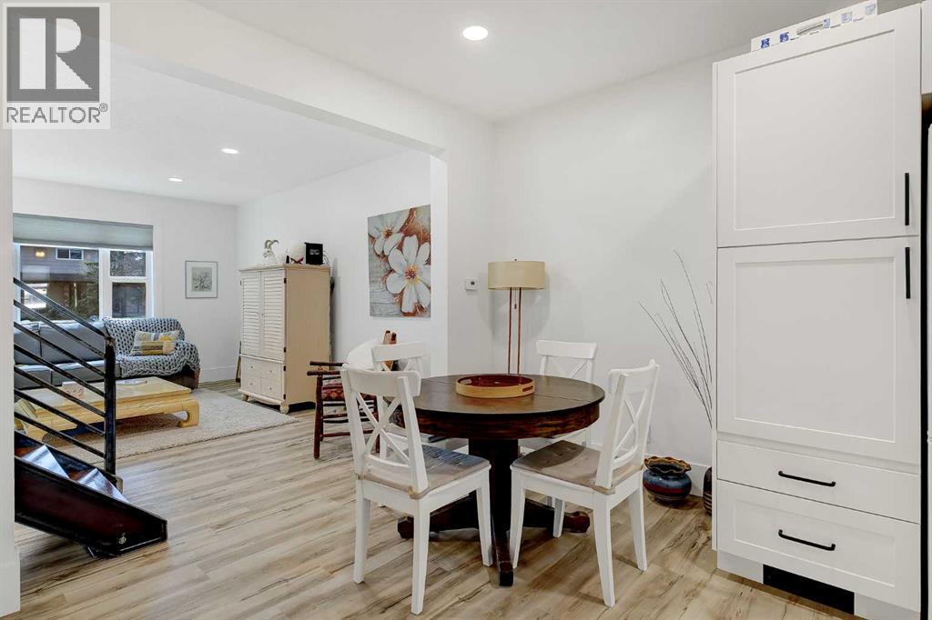 10120 96 Avenue — photo 11
