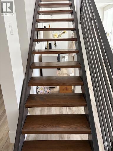 10120 96 Avenue — photo 14