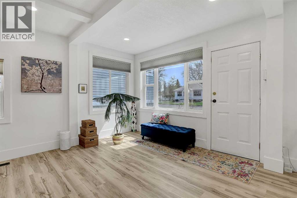 10120 96 Avenue - photo 2