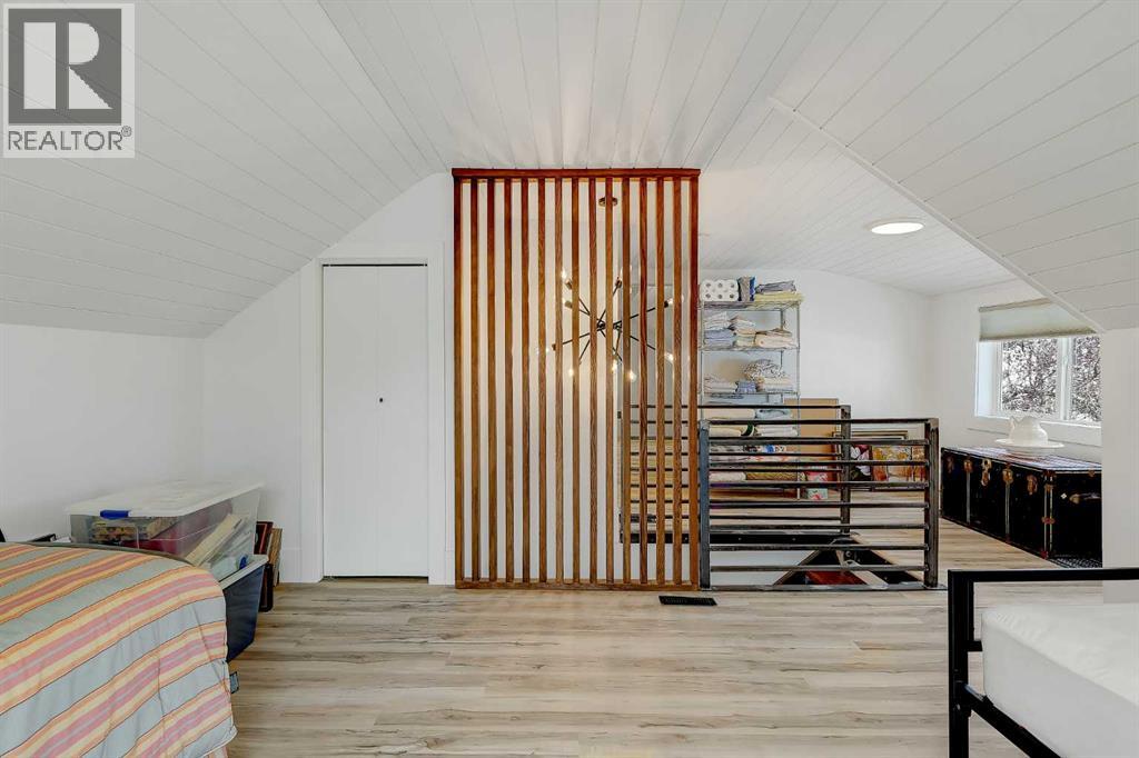 10120 96 Avenue — photo 23