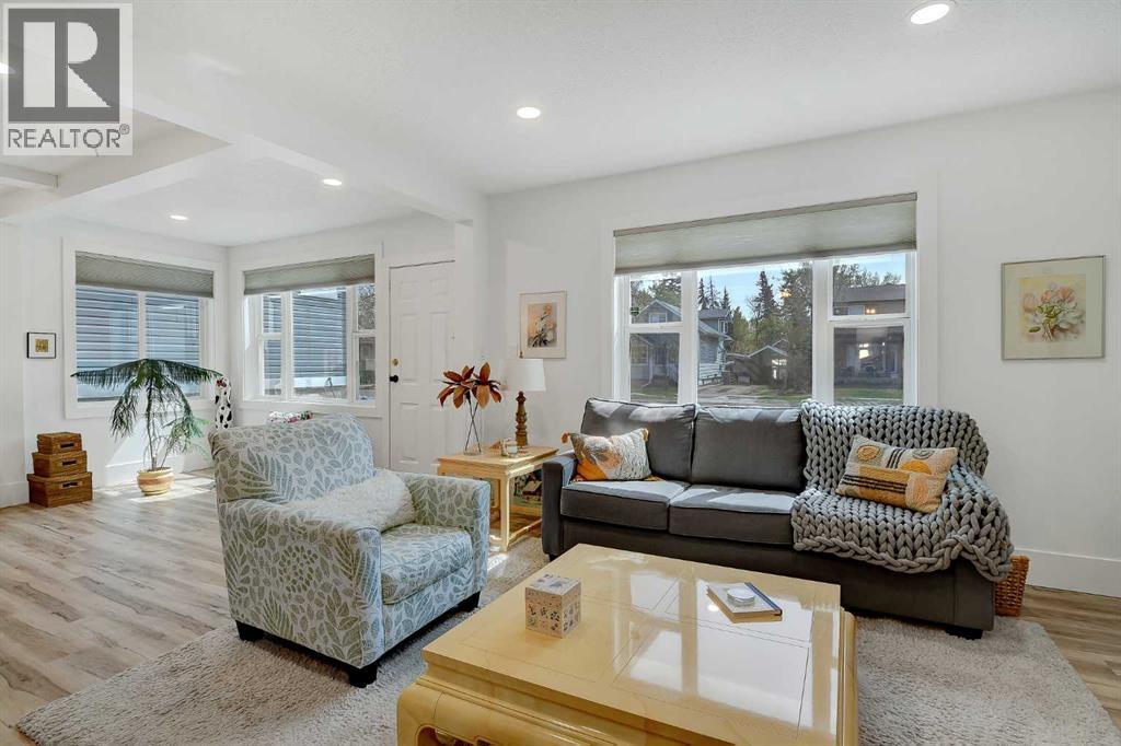 10120 96 Avenue - photo 3