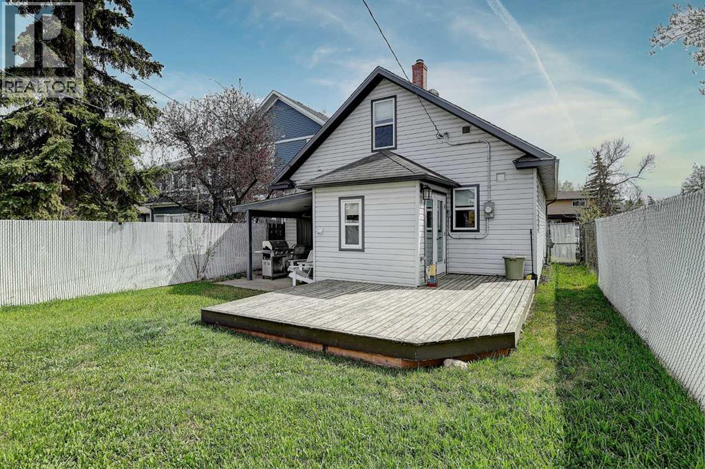 10120 96 Avenue — photo 30
