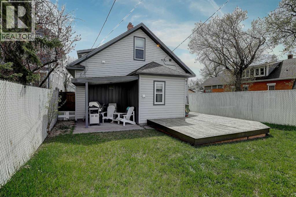 10120 96 Avenue — photo 31