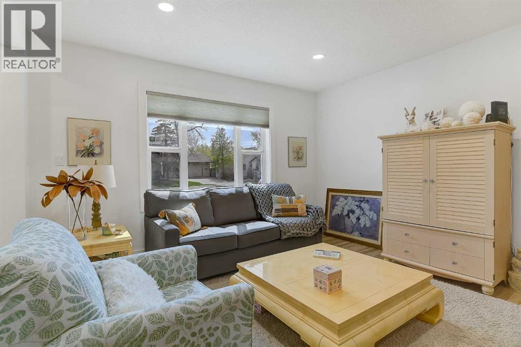 10120 96 Avenue - photo 4